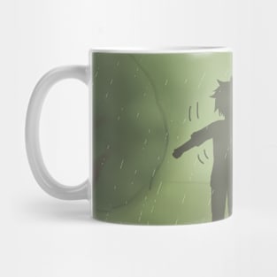 Rain [dennor] Mug